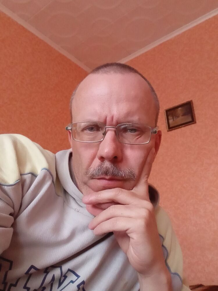 ���� 51486190 ������� ����, 47 ���, ���� ���������� � ��������