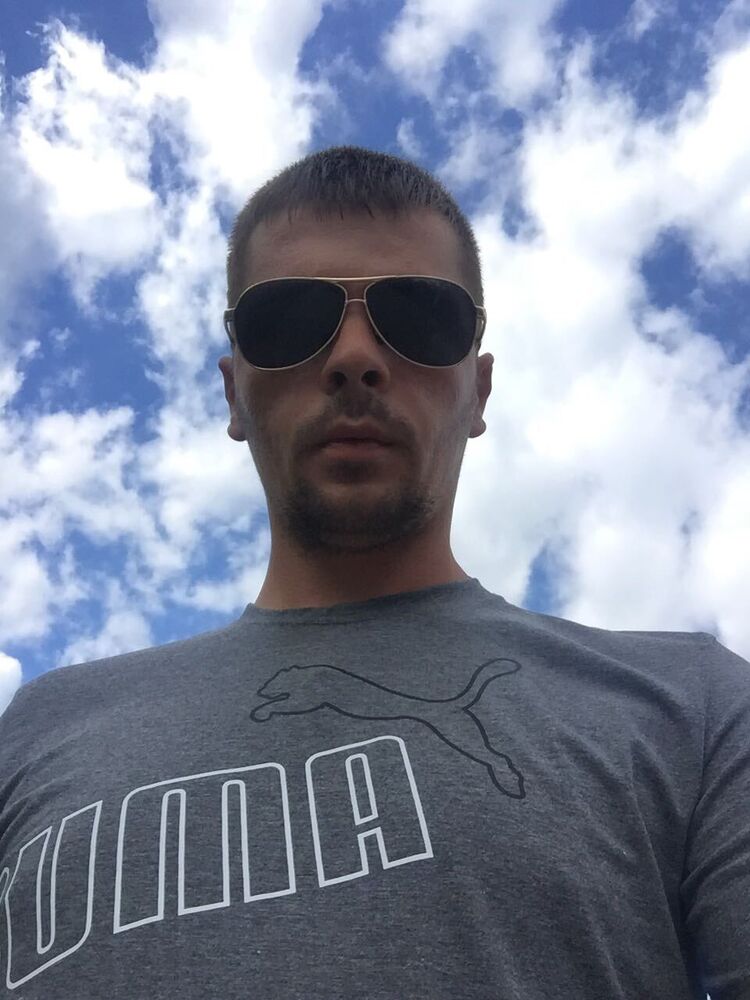 ���� 26712770 ������� �����, 32 ����, ���� ���������� � ������ ���������