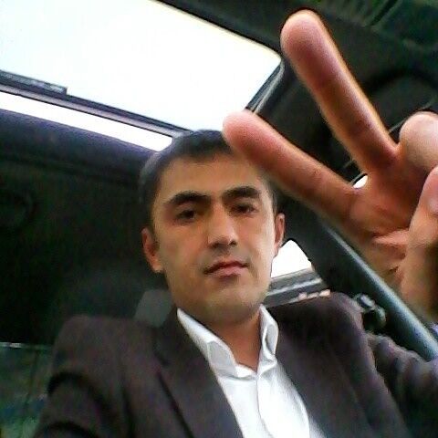  ,   ZAFAR, 45 ,   ,   , c 