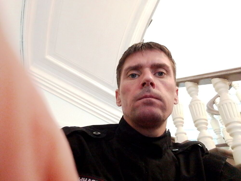  ,   , 45 ,   