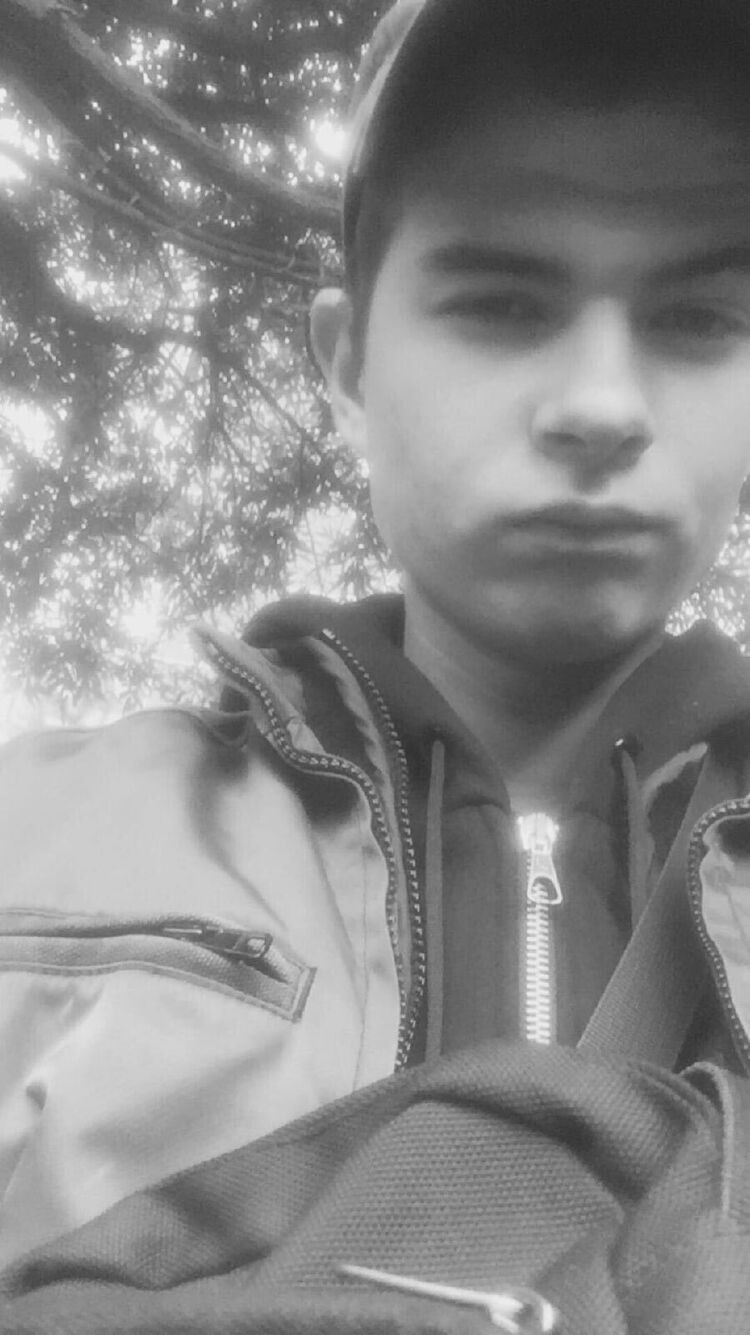  ,   , 25 ,   ,   , 