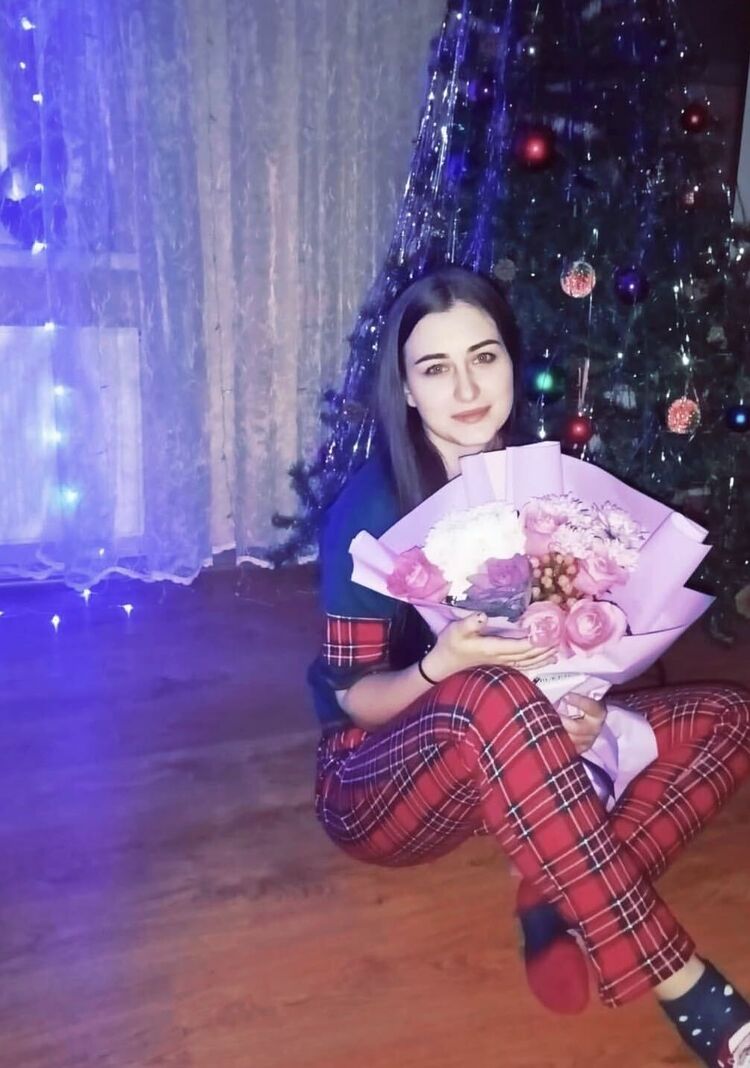 ���� 55343330 ������� ������, 20 ���, ���� ���������� � ���������