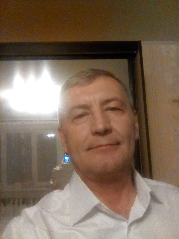  24399340  , 60 ,    