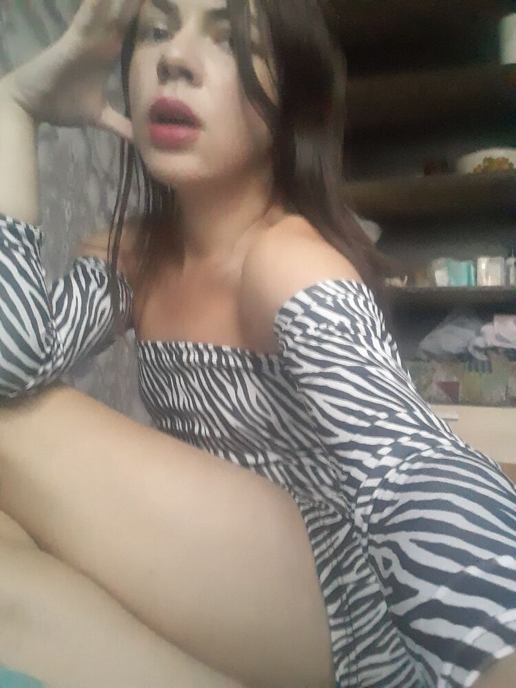 ���������� ���������, ���� ������� �����, 26 ���, ������������ ��� ������, ����� � ���������, c�������� ���������, ���������