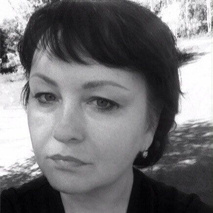 ���� 34167440 ������� ������, 56 ���, ���� ���������� � Bodolz