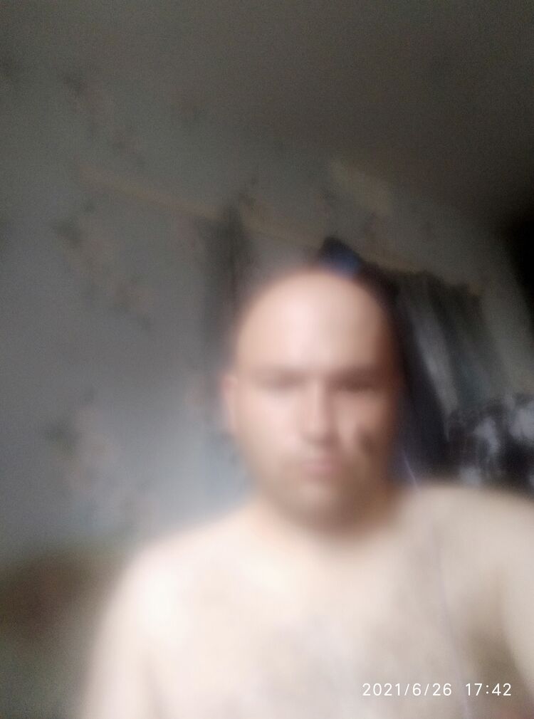 ���� 23230570 ������� ����, 37 ���, ���� ���������� � �����