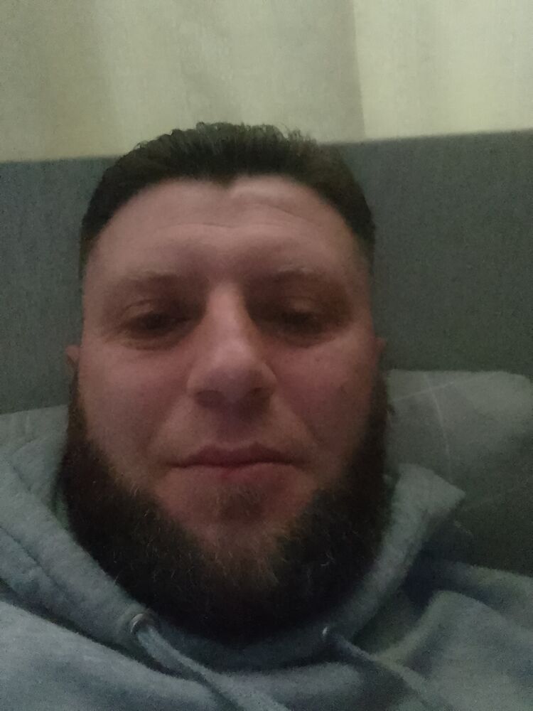 ���� 56087140 ������� Vugar, 37 ���, ���� ���������� � ��������-����������