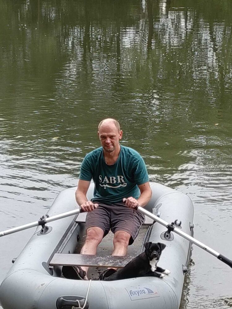 ���� 54919880 ������� �������, 41 ���, ���� ���������� � �����