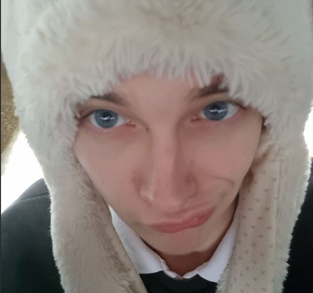 ���� 55899110 ����� �������, 22 ����, ���� ���������� � �����