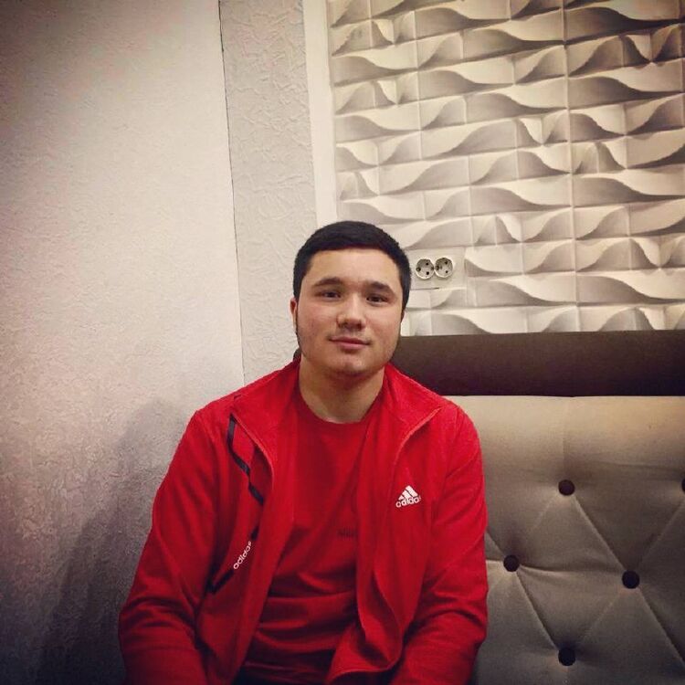 ���� 23104520 ����� ��������, 24 ����, ���� ���������� � ��������