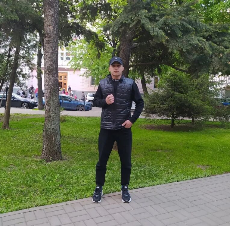 ���������� �������, ���� ����� �����, 21 ���, ������������ ��� ������, ����� � ���������, c�������� ���������