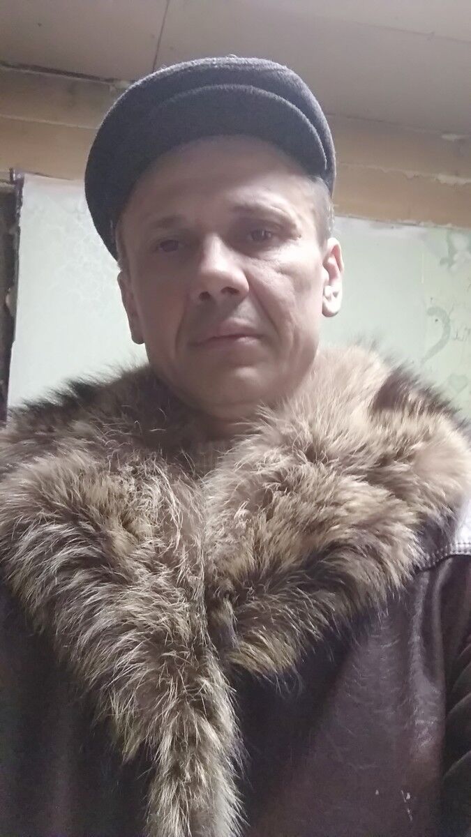 ���������� ����������, ���� ������� ����, 48 ���, ������������ ��� ����� � ���������, c�������� ���������