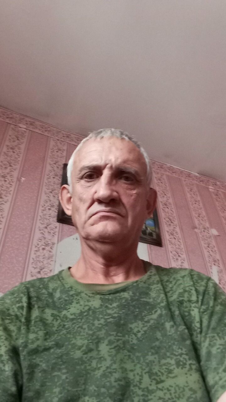  47208590  , 54 ,    