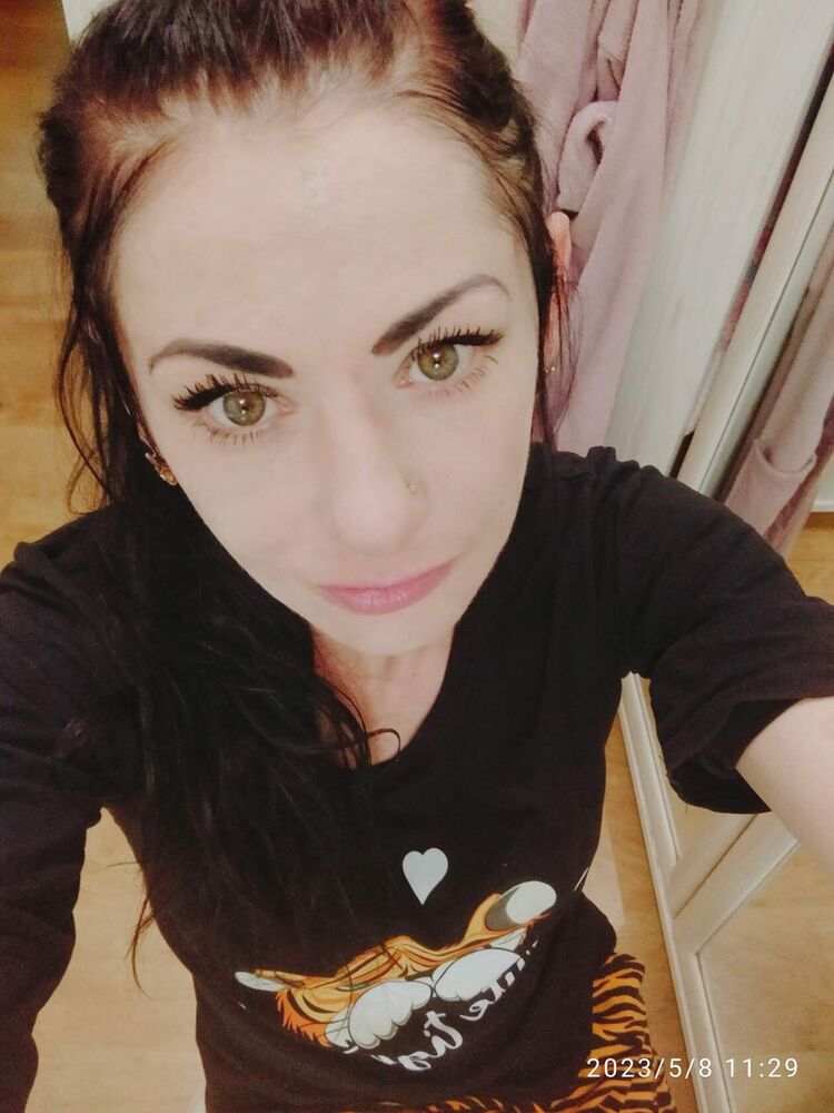 ���������� ������-��-����, ���� ������� ���, 39 ���, ������������ ��� ������, ����� � ���������, c�������� ���������