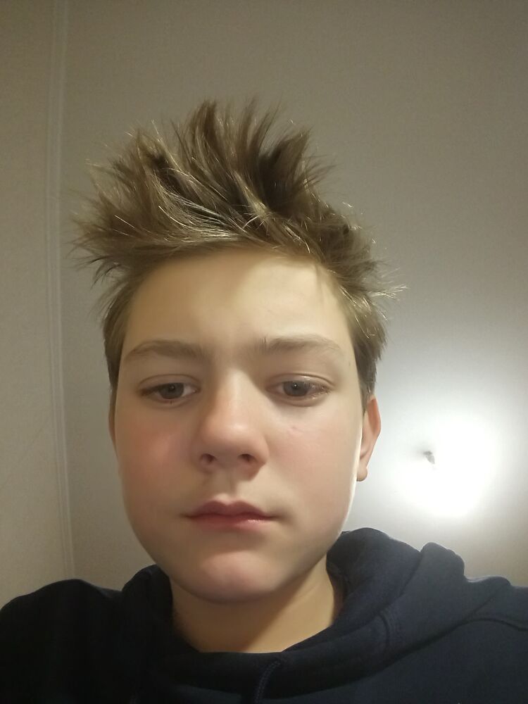 ���� 25363830 ����� ����, 25 ���, ���� ���������� � ������������