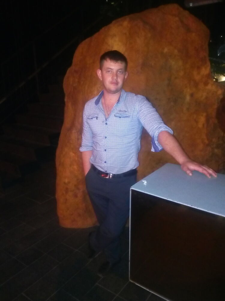 ���� 10615110 ������� �����, 35 ���, ���� ���������� � ������������