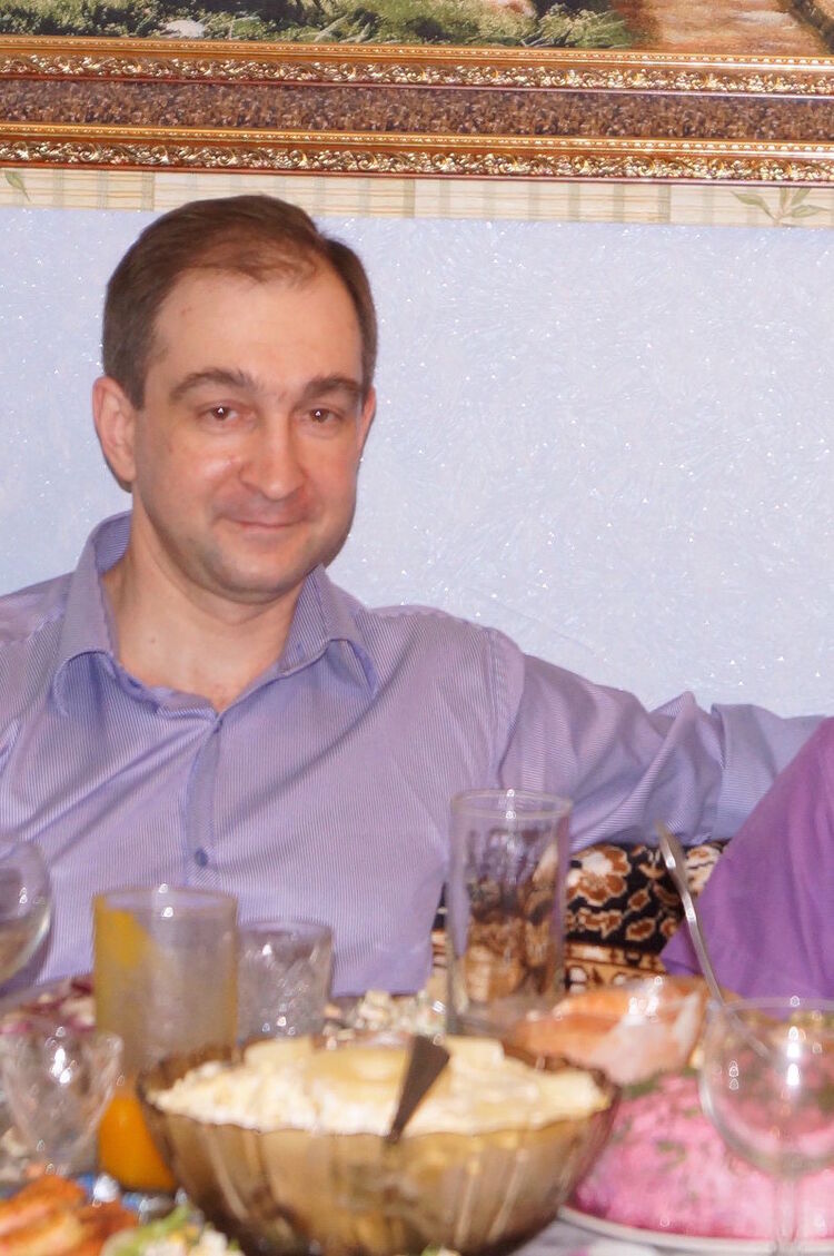 ���������� ������ ��������, ���� ������� ���������, 51 ���, ������������ ��� ������, ����� � ���������, c�������� ���������