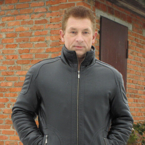  13962510  Andrey, 57 ,    