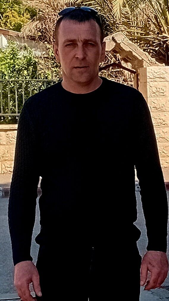 ���� 55800740 ������� Ce����, 40 ���, ���� ���������� � Azor