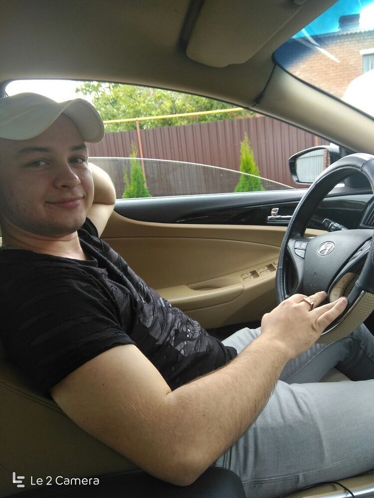 ���� 11662390 ������� ������, 32 ����, ���� ���������� � ������