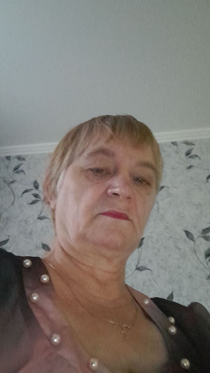  ,   , 63 ,   ,   