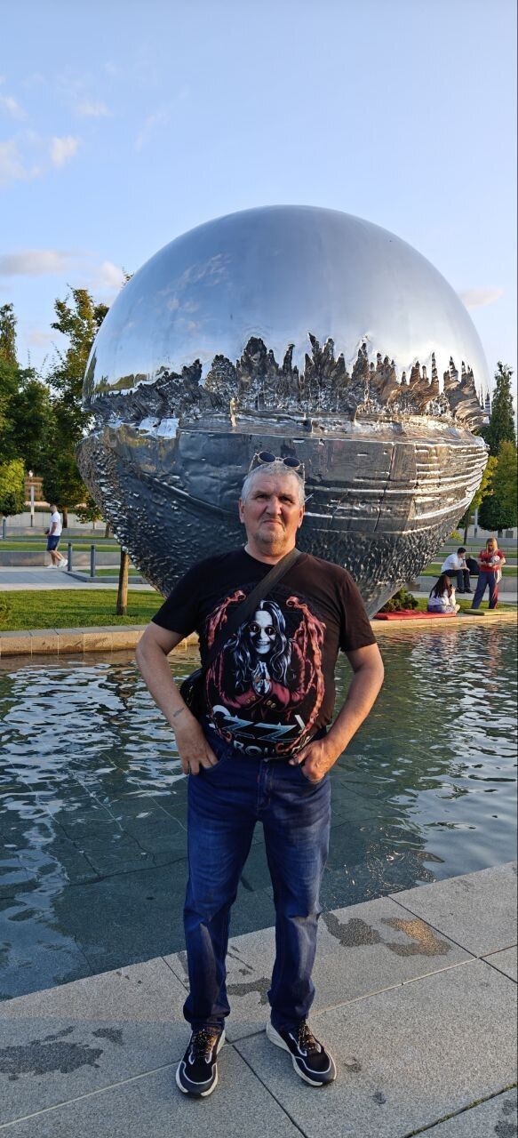  ,   , 53 ,   ,   