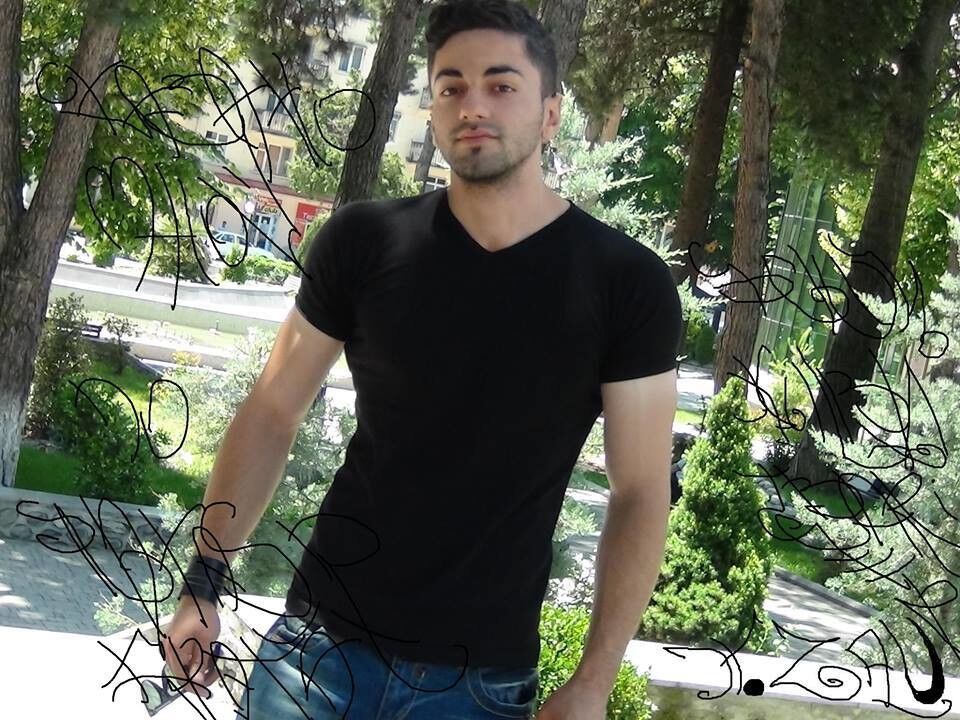 ���������� ����, ���� ������� Zaur, 32 ����, ������������ ��� ������