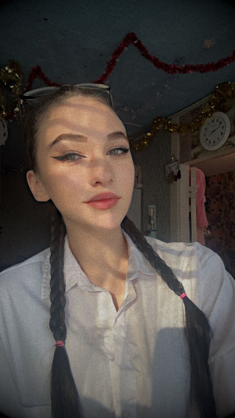  ,   , 19 ,     , c , 