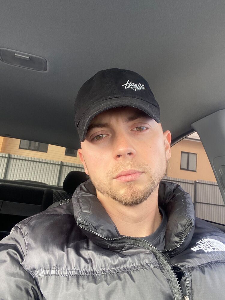 ,   , 29 ,   c 