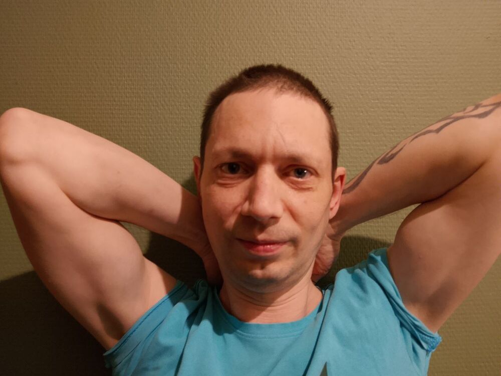 ���������� �����-���������, ���� ������� �������, 31 ���, ������������ ��� ������, ����� � ���������