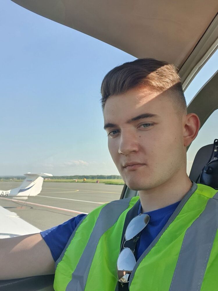 ���� 29966630 ����� ������, 25 ���, ���� ���������� � ����������