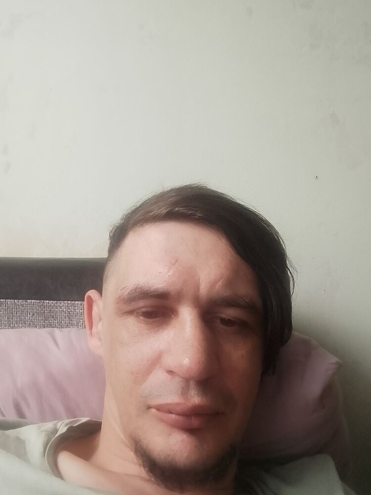 ���� 56011290 ������� ������, 39 ���, ���� ���������� � ����������