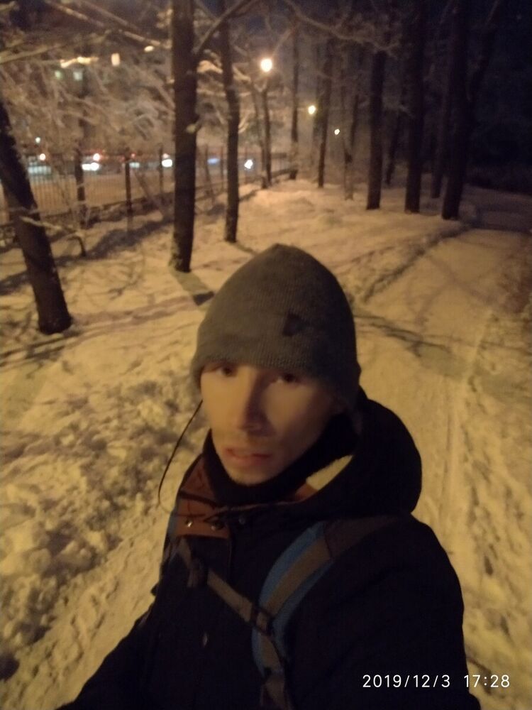 ���������� �����-���������, ���� ������� ������, 36 ���, ������������ ��� ����� � ���������, c�������� ���������