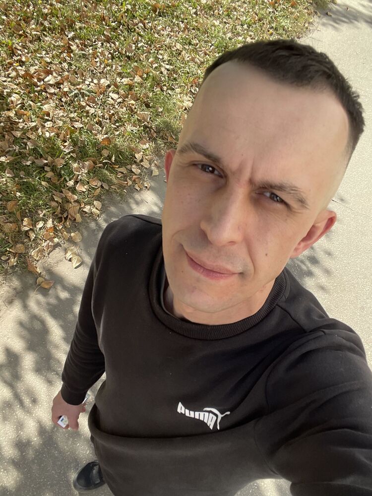 ���� 53668000 ������� ������, 32 ����, ���� ���������� � ����������