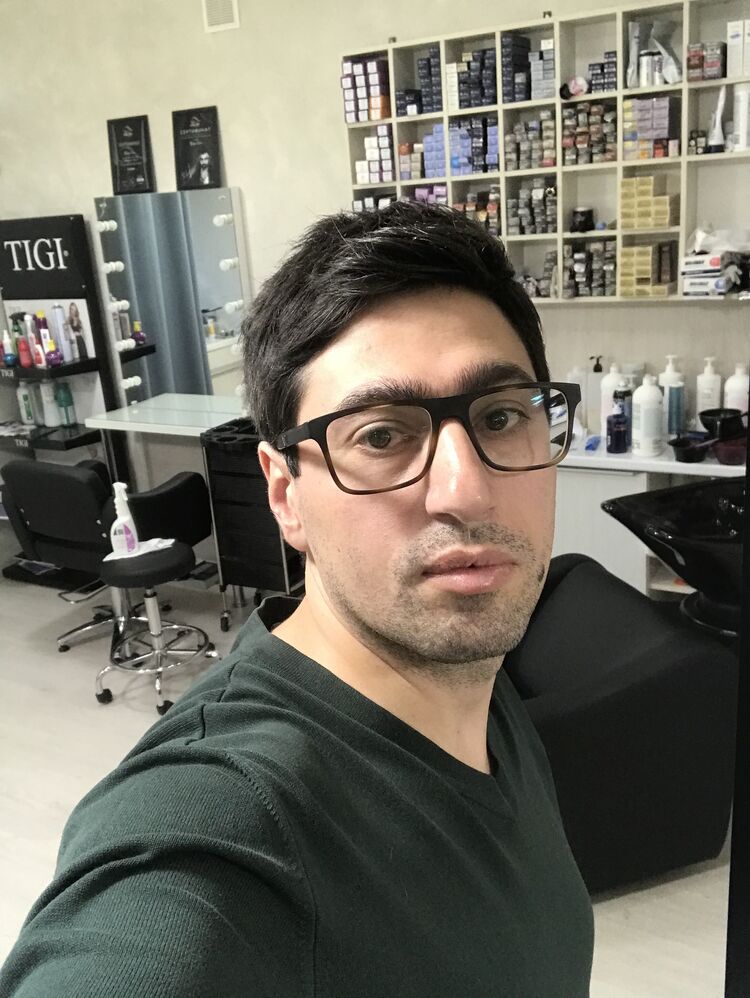  ,   , 39 ,   ,   