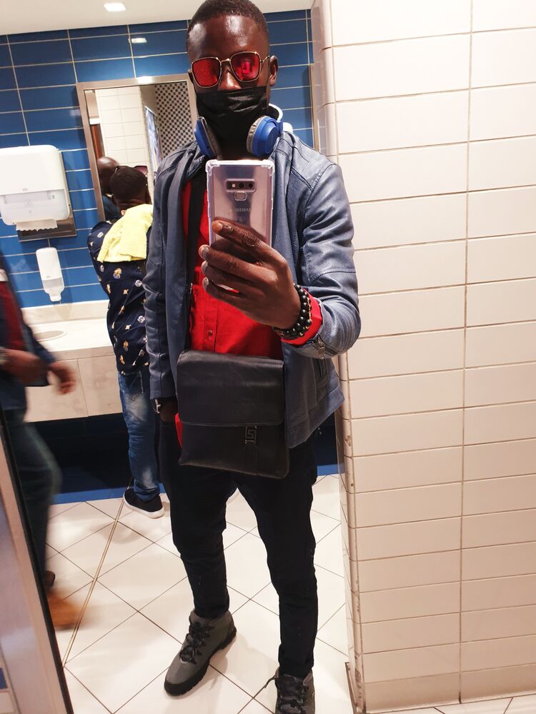  ,   , 39 ,   ,   