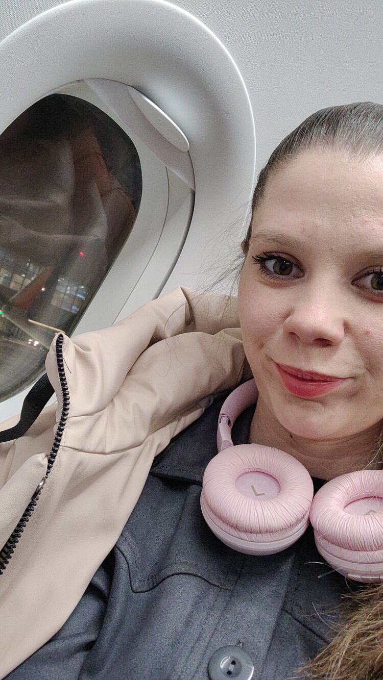 ���������� ������, ���� ������� ���, 27 ���, ������������ ��� ������, ����� � ���������