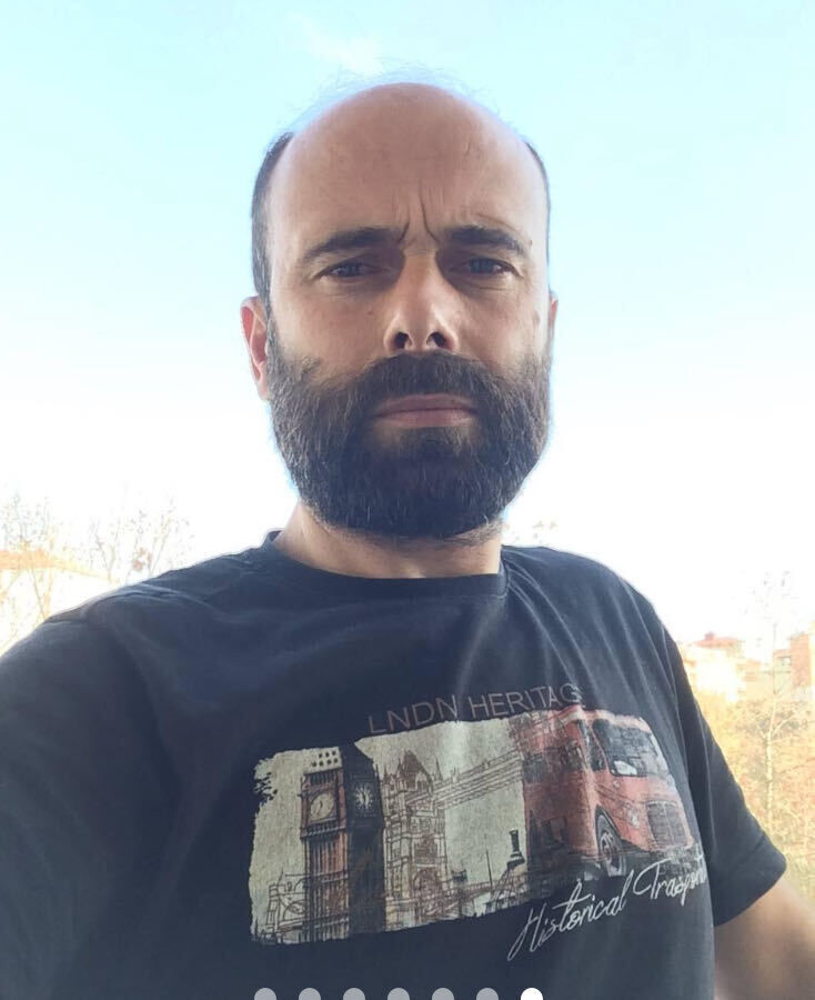  ,   Ahmet, 52 ,   ,   