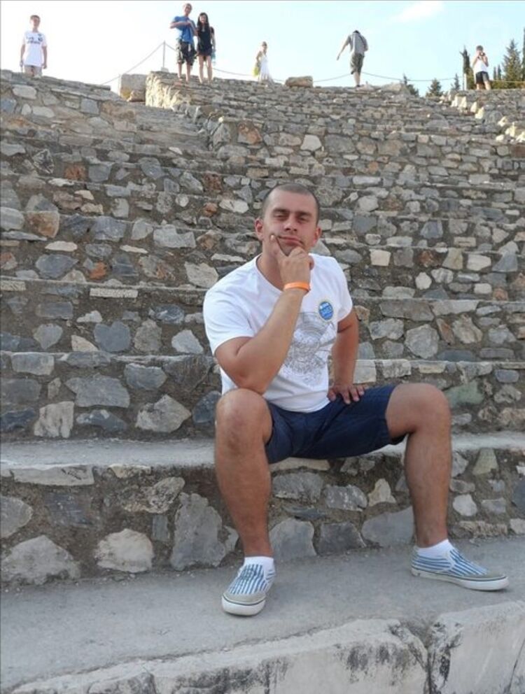 ���������� �����, ���� ������� ������, 36 ���, ������������ ��� ������, ����� � ���������, c�������� ���������, ���������