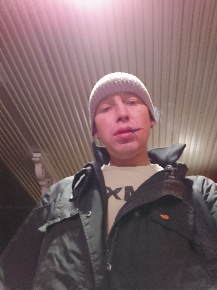  ,   Evgeny, 35 ,   ,   