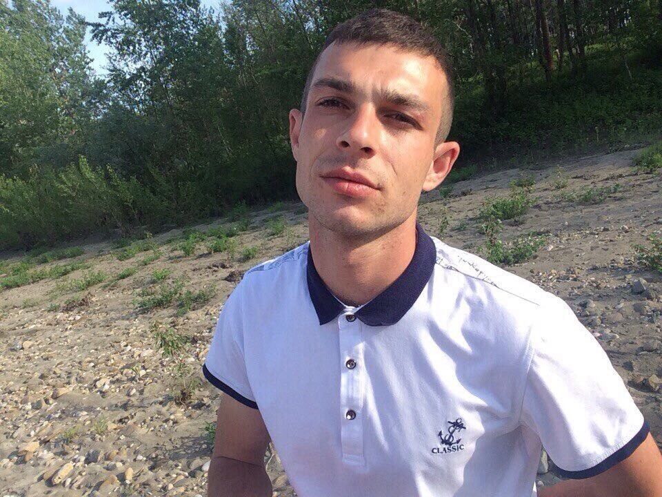 ���� 9807600 ������� �������, 30 ���, ���� ���������� � �������-��-����