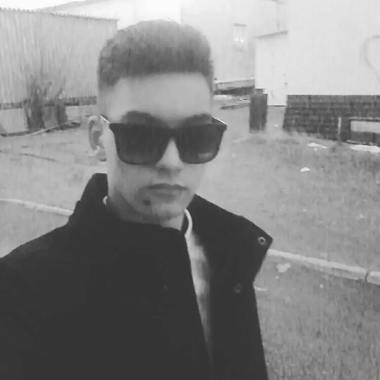 ���������� ����������, ���� ����� ���������, 25 ���, ������������ ��� ������, ����� � ���������, c�������� ���������, ���������