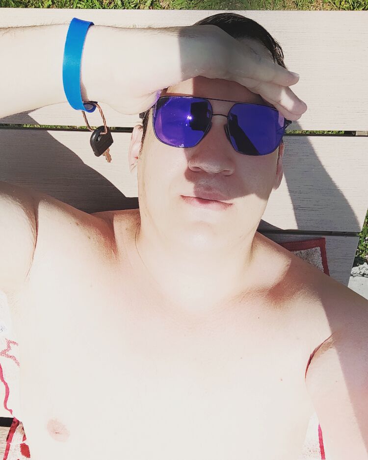 ���������� �����������, ���� ������� �������, 30 ���, ������������ ��� ������, ����� � ���������, c�������� ���������, ���������