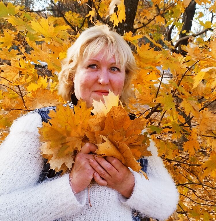 ���������� �������, ���� ������� �������, 49 ���, ������������ ��� c�������� ���������