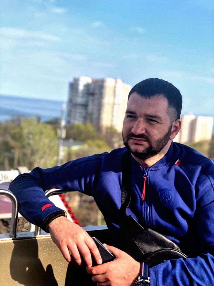 ���������� ������, ���� ������� ����, 38 ���, ������������ ��� ������, ����� � ���������