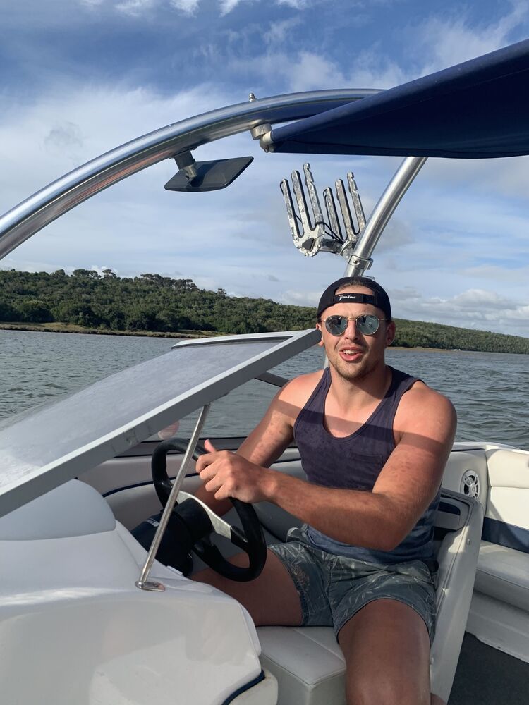  ,   Brandon, 23 ,   ,   