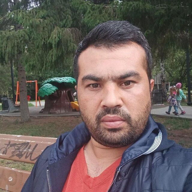  49979760  , 25 ,    