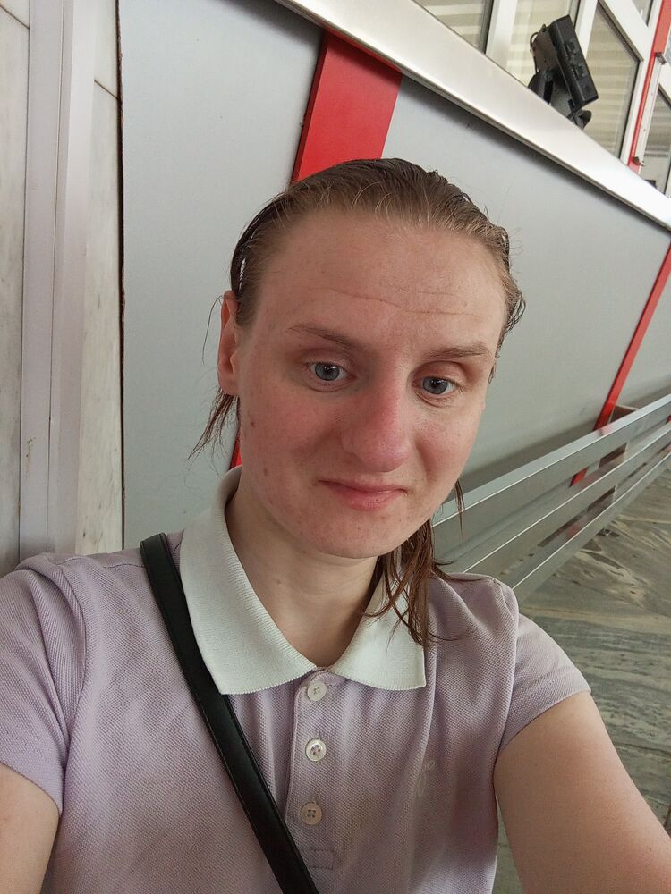 ���� 43499830 ������� ��������, 24 ����, ���� ���������� � ������