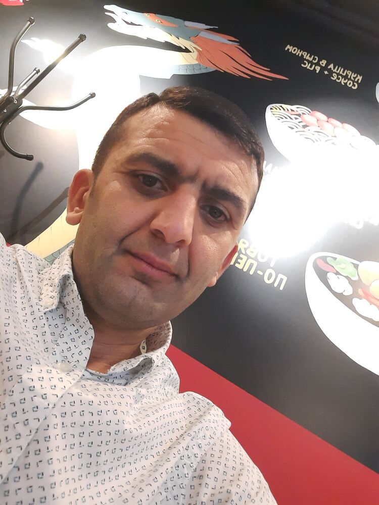 ���� 46050360 ������� �����, 40 ���, ���� ���������� � �����-����������