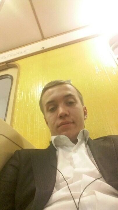 ���� 10224830 ������� �������, 30 ���, ���� ���������� � ������